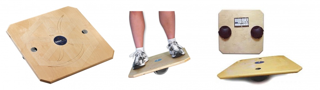 Fitter-First-20-Pro-Rocker-Board.jpg