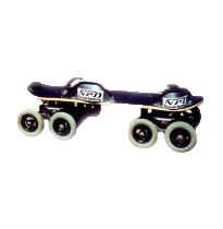 landboard NPD.png