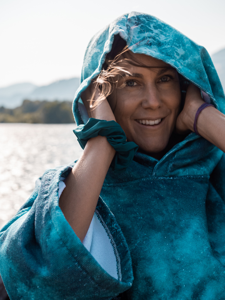 Jedi Robe 1.jpg