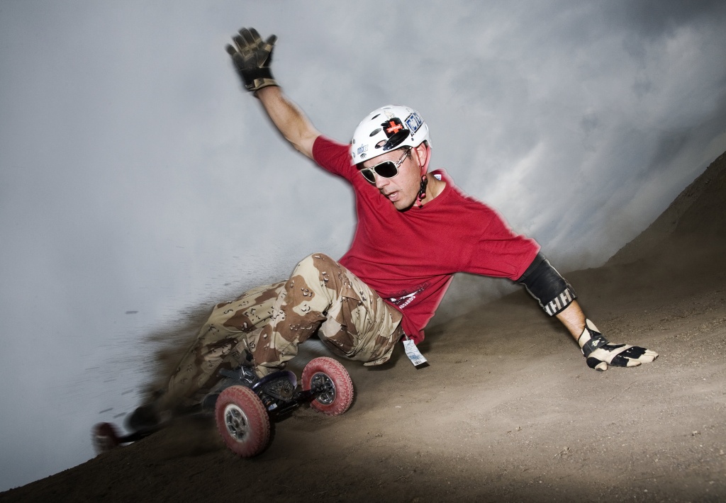 mountainboard.jpg