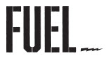 Кайт Slingshot 2018 Fuel.jpg