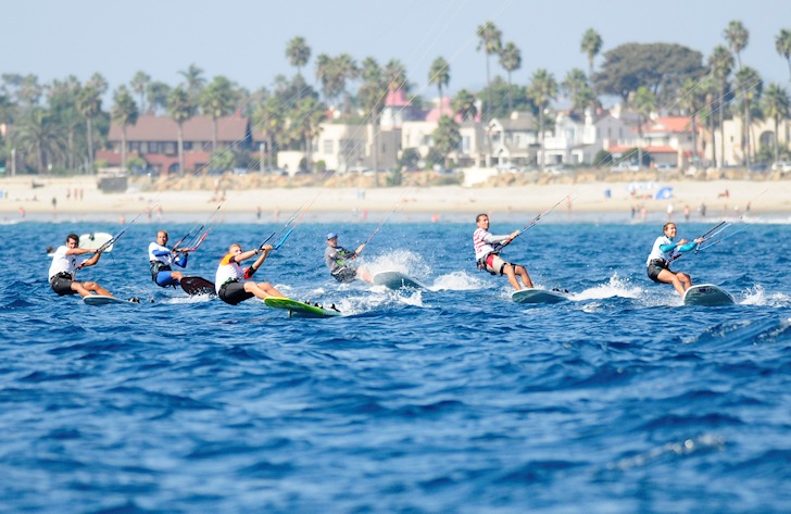 americankiteboarding.jpg