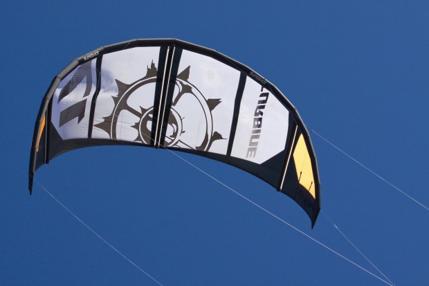 Slingshot Turbine.jpg Slingshot Turbine.jpg