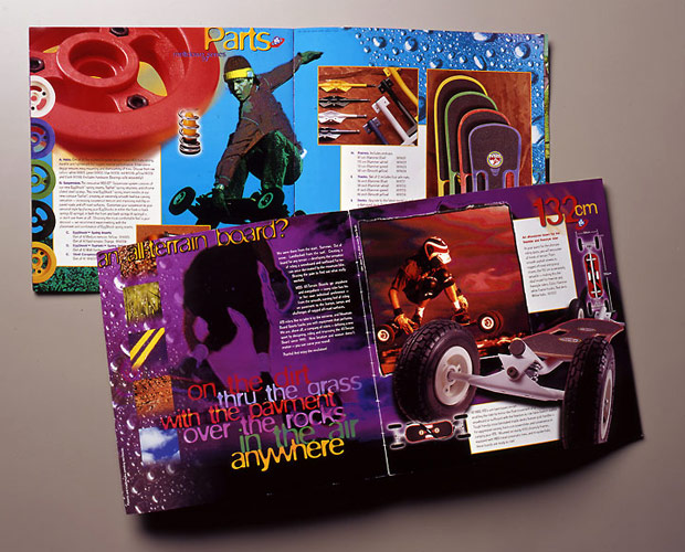 mbs-1998.jpg