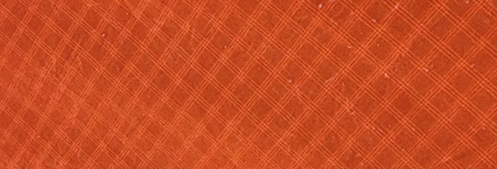 NeiloARM 3x3