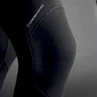 DIAMOND KNEEPAD.jpg