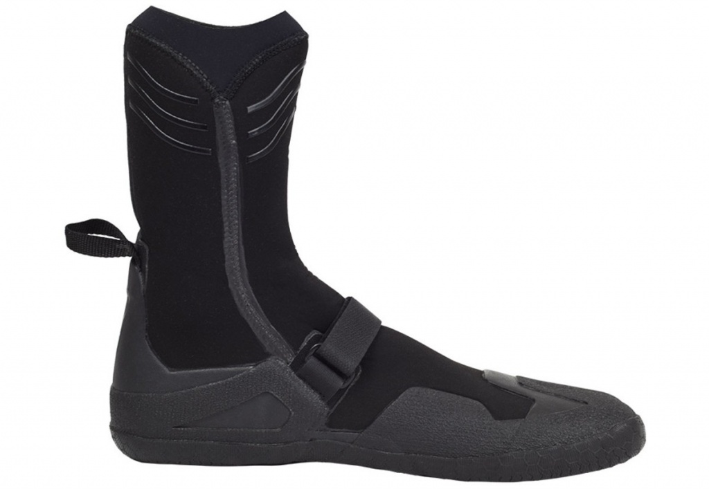 Гидрообувь RideEngine 2019 4mm Aire Booties