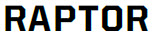 Raptor.jpg