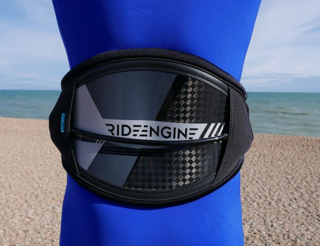 Ride Engine.jpg