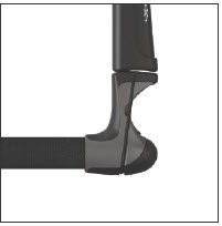 Compstick w/guardian 6.jpg 6.jpg