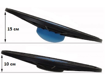 Wobble Boards .jpg