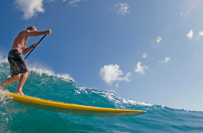 surfpaddel-700x460.jpg