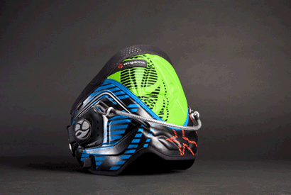 YZ-Pro-02.png