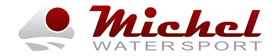Logo-Michel33и.png Logo-Michel33и.png