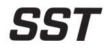 Кайт Slingshot 2018 SST.jpg