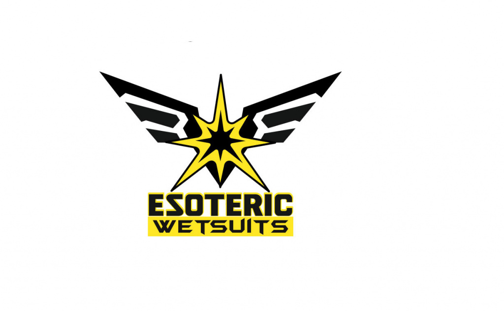 esoteric