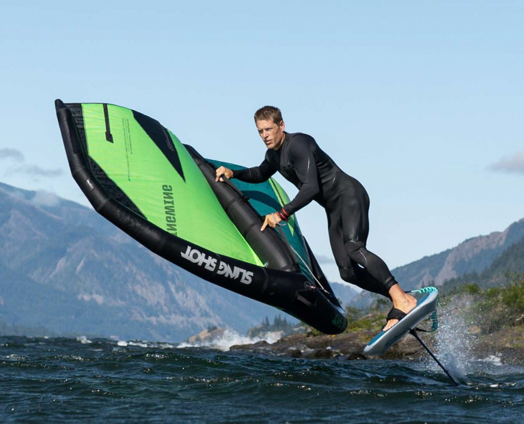slingshot-slingwing-v3.jpg
