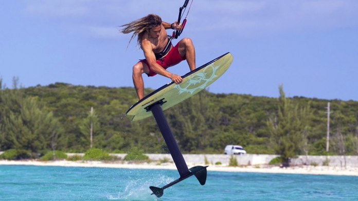 foilboarding.jpg