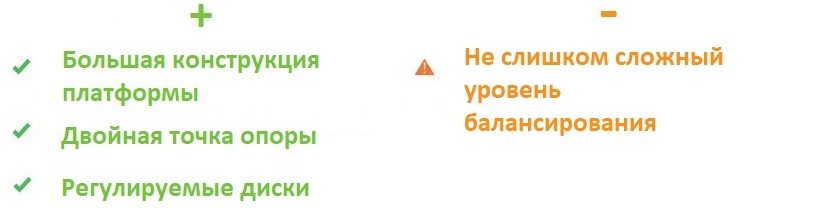 Плюсы и минусы Рокерных Балансбордов.jpg