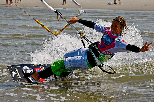 kite