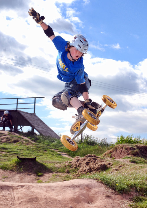 mountainboard.jpg