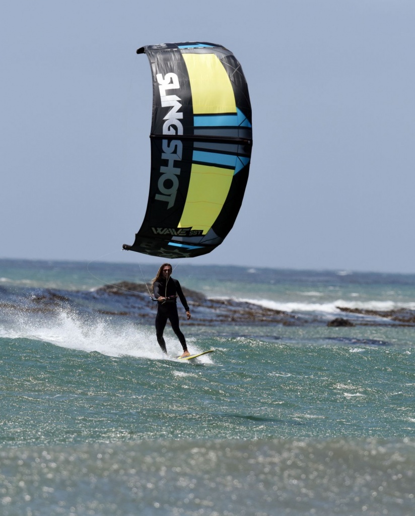 e DSC_1593.jpg