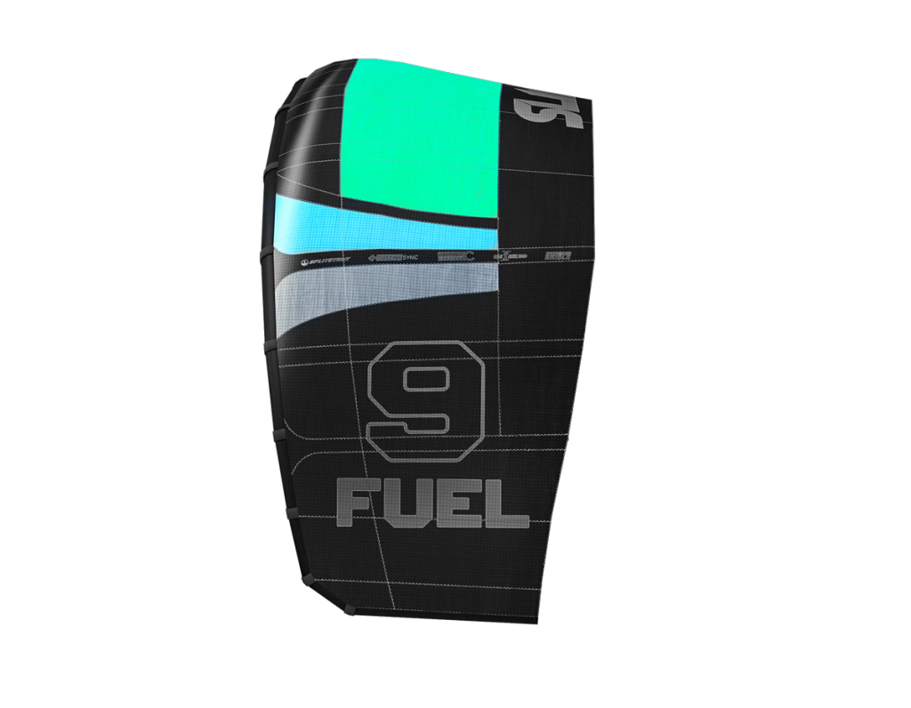 2016 Fuel.png