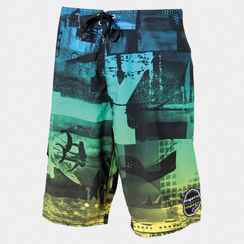 Шорты-Mystic-2012-Jungle-Boardshort.jpg