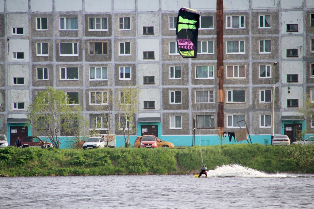 IMG_5795.jpg