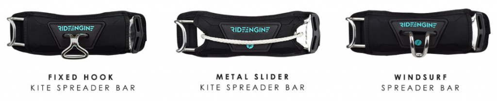 Ride Engine 2019 Ride Engine 2019