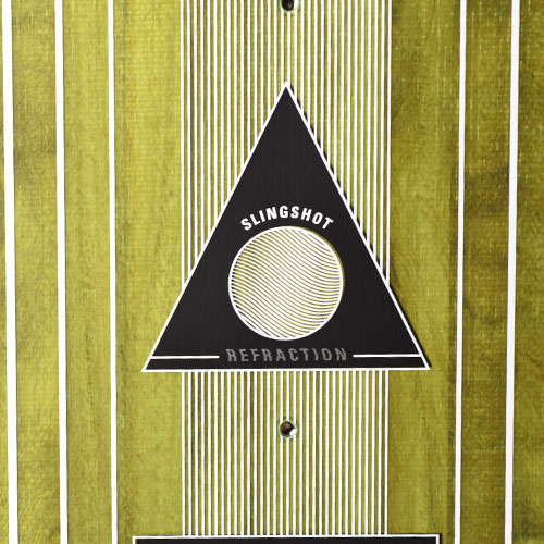 refraction_wood-core.jpg