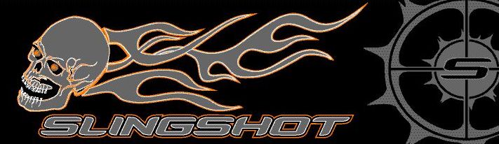 мировой лидер в кайт индустрии компания Slingshot.jpg.jpg мировой лидер в кайт индустрии компания Slingshot.jpg.jpg