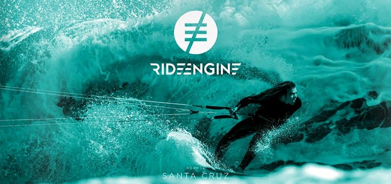 ride engine.jpg