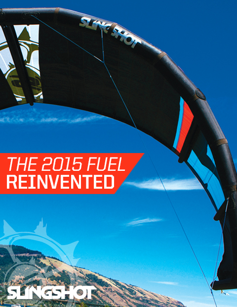 2015_FUEL_480X620.jpg