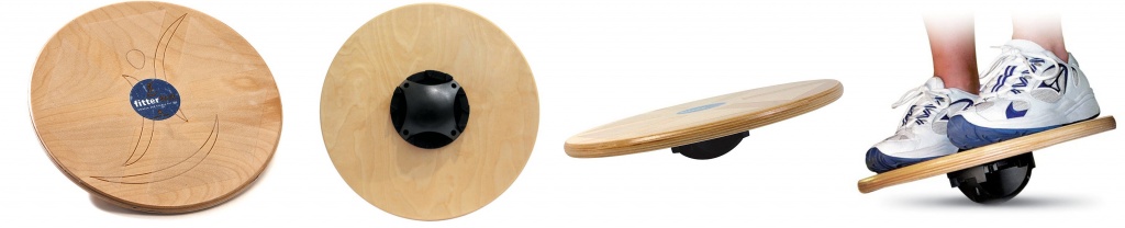 Fitter First 20-inch Wobble Board.jpg