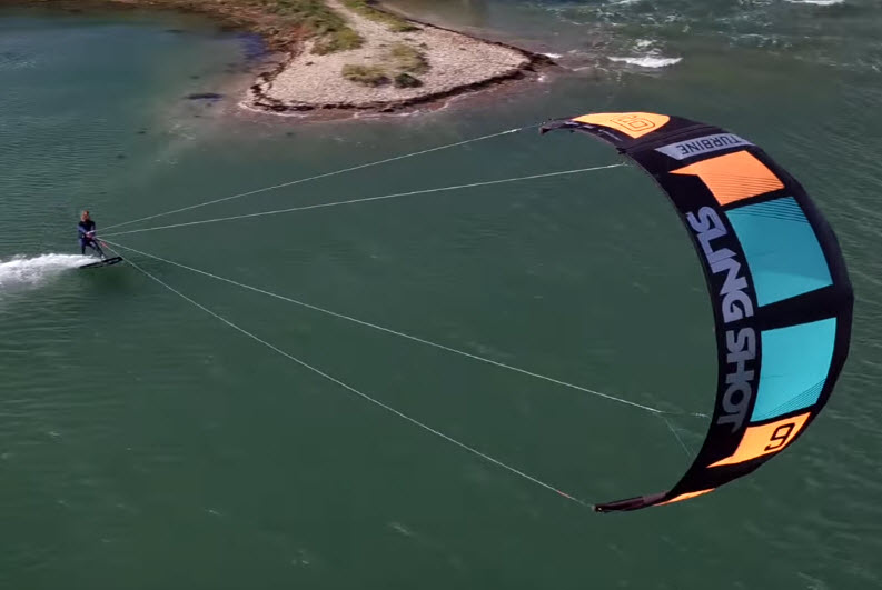 Slingshot Turbine.jpg