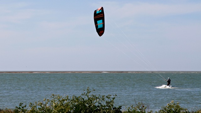 TURBINE 13m 2018