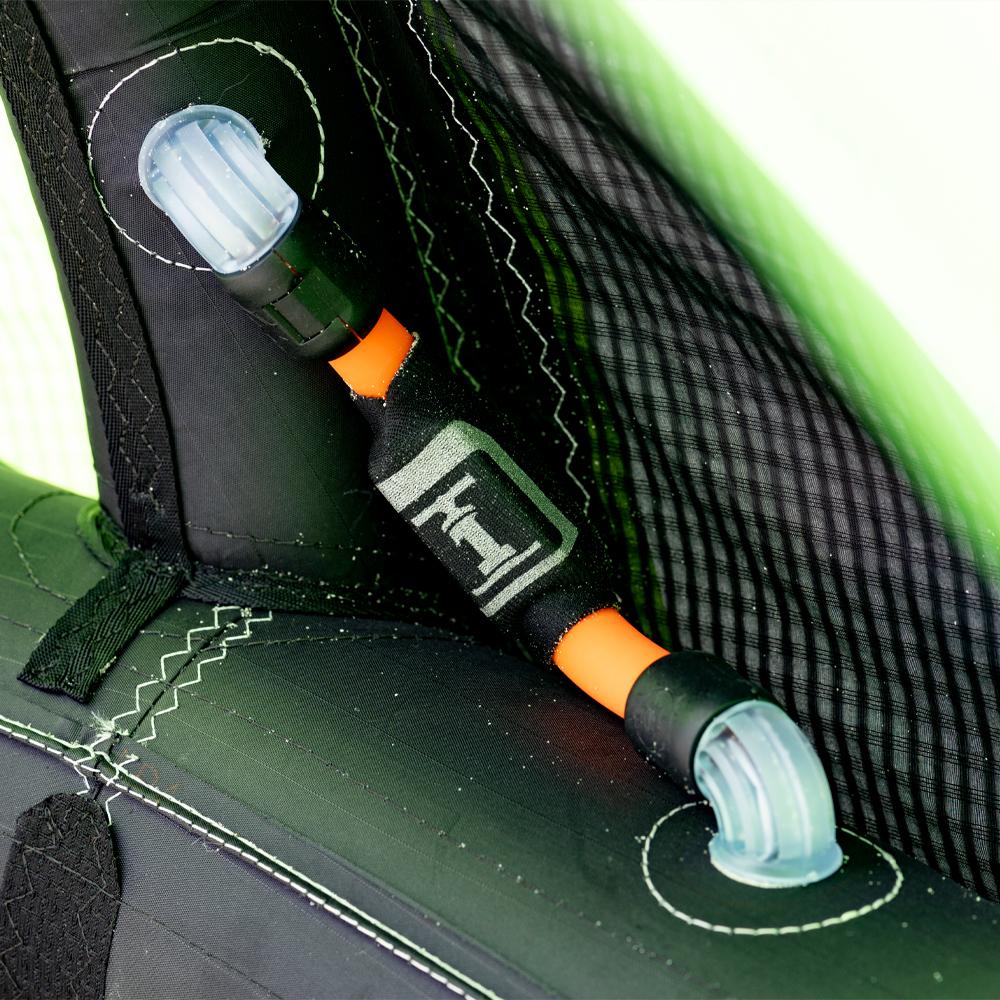 Slingshot RPX V1 