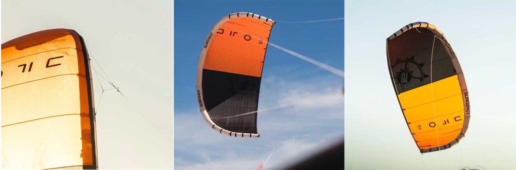 Кайт-Slingshot-2023-UFO-V2-2.jpg