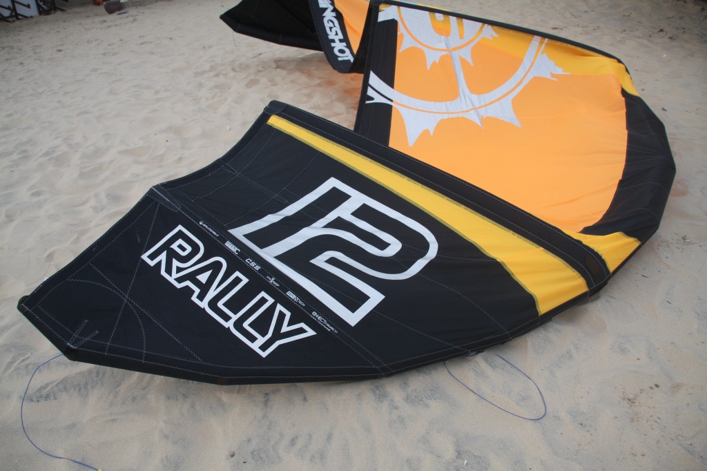 Slingshot Rally 2013 Вьетнам 2012 125.JPG