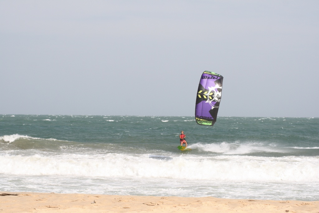 IMG_4744.JPG