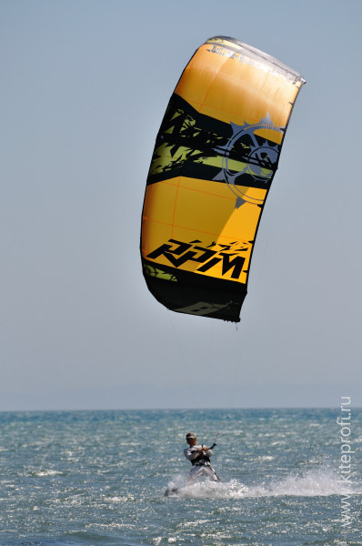 slingshot rpm 2012 3