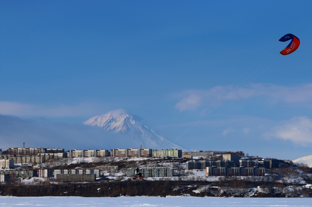 IMG_6799.jpg