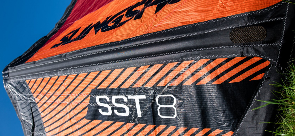 SST 2020.jpg