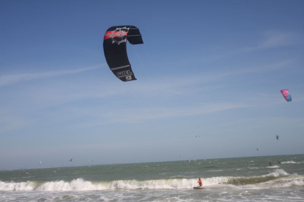 Slingshot-Fuel-2013.jpg Slingshot-Fuel-2013.jpg