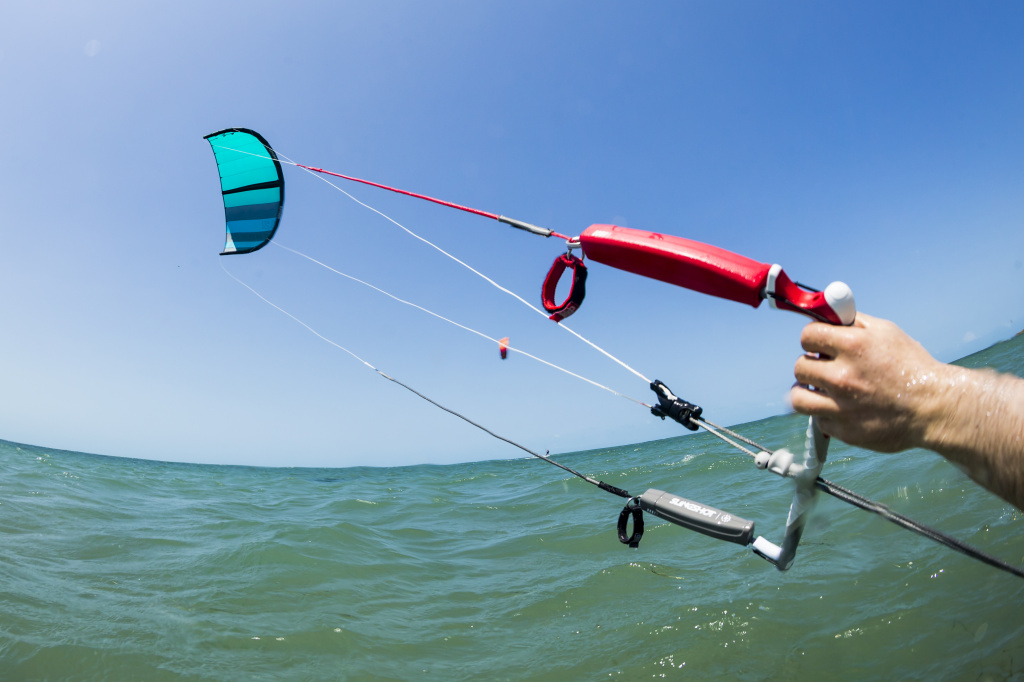 Slingshot Sports 