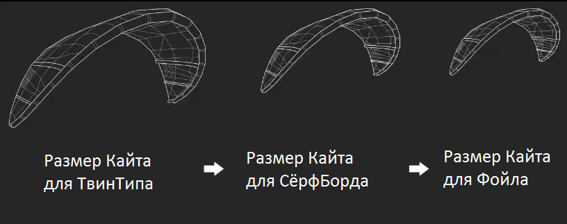 Рисунок 2.png Рисунок 2.png
