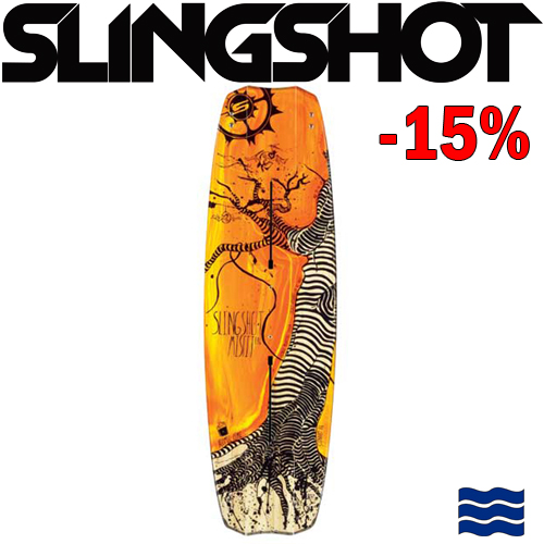 Misfit_top--15%.jpg