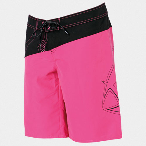 Шорты-Mystic-2012-(женские)-Outline-Boardshort-02.jpg