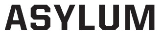 30-08-2019 17-02-11.jpg